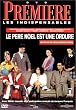 Le P�re No�l est une ordure