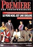 Le Père Noël est une ordure [Region 2]