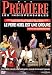 DVD : Le Père Noël est une ordure [Region 2]