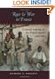 Race and War in France: Colonial Subjects in the French Army, 1914-1918 (War/Society/Culture)