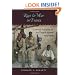 Race and War in France: Colonial Subjects in the French Army, 1914-1918 (War/Society/Culture)