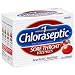 Chloraseptic Sore Throat Lozenges, Cherry, 18-Count Boxes (Pack of 6)