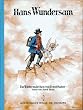 Hans Wundersam. Ein Winterm�rchen