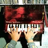 Piano Song
