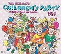 The Ultimate Children's Party Box