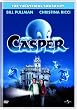 Casper (Widescreen Special Edition)