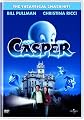 Casper (Widescreen Special Edition)