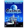 Casper (Widescreen Special Edition) by 