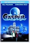 Casper (Widescreen)