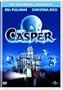 Casper (Widescreen)