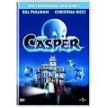 Casper (Widescreen)