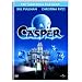Casper (Widescreen Special Edition)