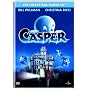 Casper (Widescreen Special Edition)