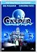 DVD : Casper (Widescreen Special Edition)