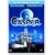 Casper (Widescreen Special Edition)