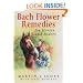 Bach Flower Remedies for Horses and Riders