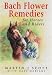 Bach Flower Remedies for Horses and Riders