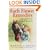 Bach Flower Remedies for Horses and Riders