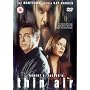 Thin Air [2000]