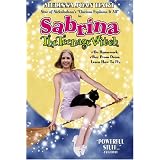 Sabrina Teenage Witch (1996) [DVD] [Import]