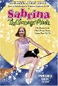 Sabrina: The Teenage Witch
