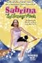 Sabrina: The Teenage Witch