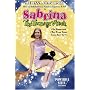 Sabrina: The Teenage Witch