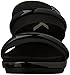 AK Anne Klein Sport Women's Portier Wedge Sandal