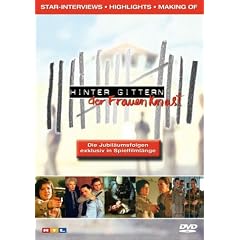 ... Hofmann,Christiane Reiff,Roger ... ... Hofmann,Christiane Reiff,Roger ...