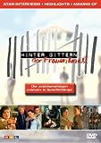 Produkt-Bild: Hinter Gittern - Der Frauenknast