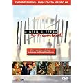 Hinter Gittern - Der Frauenknast