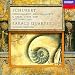 Image of String Quartet in G Major / Pirno Trio, D 897