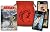 LS Manara Erotic Tarot Deluxe