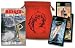 Search : Manara Erotic Tarot Deluxe