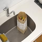 ���i�̏ڍ�