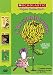 Scholastic Video Collection 3-Pack (How Do Dinosaurs Say Good Night / There Was an Old Lady Who Swallowed a Fly / Chrysanthemum) Image