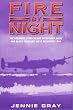 Fire by Night: The Dramatic Story of One Pathfinder Crew and Black Thursday, 16/17 December 1943
