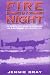 Fire by Night: The Dramatic Story of One Pathfinder Crew and Black Thursday, 16/17 December 1943