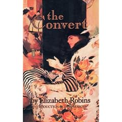 The Convert