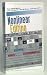 Nonlinear Editing (DVD version)