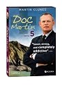 Doc Martin: Series 5