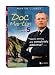 DVD : Doc Martin: Series 5