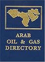 Arab Oil & Gas Directory