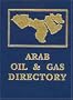Arab Oil & Gas Directory