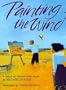 Painting the Wind