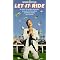 Best Movies of All Time, according to Lmoore18
