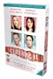 Cutting It [Region 2] The Complete Second Series