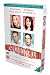 Search : Cutting It [Region 2] The Complete Second Series
