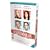 Cutting It: Complete Series 2 [2002]