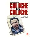 Coluche par... Coluche